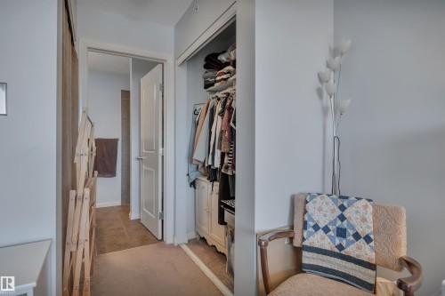413 1204 156 Street, Edmonton, AB - Indoor Photo Showing Other Room