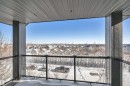 413 1204 156 Street, Edmonton, AB  - Outdoor With Exterior 