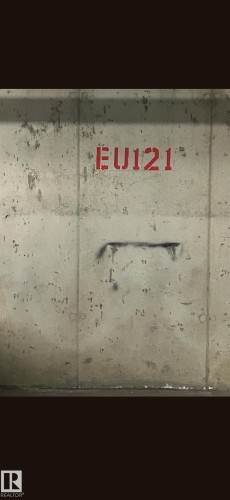 413 1204 156 Street, Edmonton, AB - Indoor