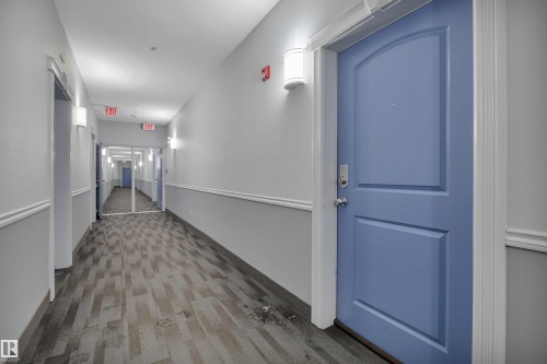 413 1204 156 Street, Edmonton, AB - Indoor Photo Showing Other Room