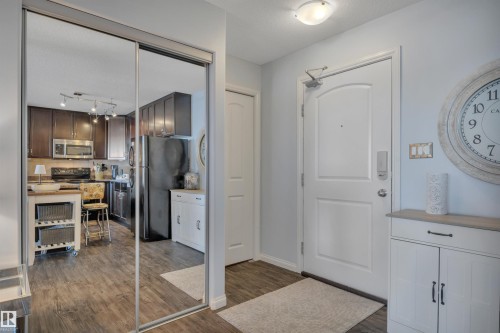 413 1204 156 Street, Edmonton, AB - Indoor Photo Showing Other Room
