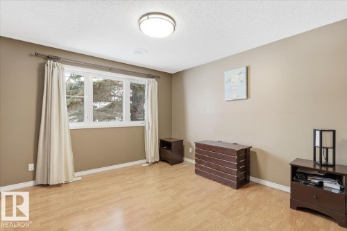 189 Elm Crescent, Wetaskiwin, AB - Indoor