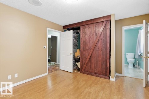 189 Elm Crescent, Wetaskiwin, AB - Indoor Photo Showing Other Room