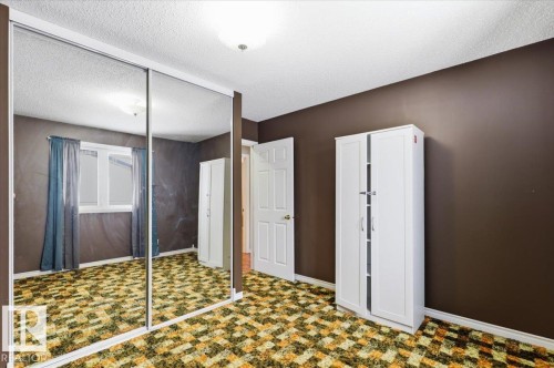 189 Elm Crescent, Wetaskiwin, AB - Indoor