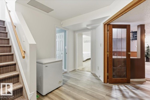 189 Elm Crescent, Wetaskiwin, AB - Indoor Photo Showing Other Room