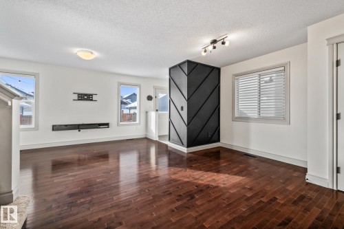 22115 88 Avenue, Edmonton, AB - Indoor Photo Showing Other Room