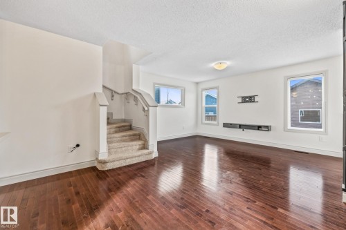 22115 88 Avenue, Edmonton, AB - Indoor Photo Showing Other Room