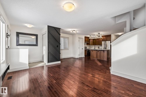 22115 88 Avenue, Edmonton, AB - Indoor