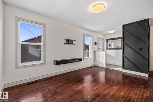 22115 88 Avenue, Edmonton, AB - Indoor Photo Showing Other Room