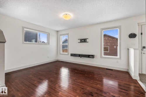 22115 88 Avenue, Edmonton, AB - Indoor Photo Showing Other Room