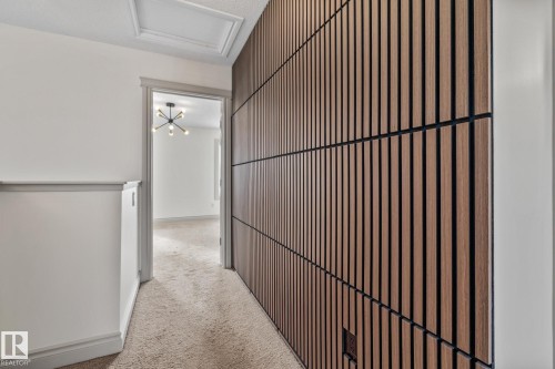 22115 88 Avenue, Edmonton, AB - Indoor Photo Showing Other Room