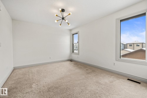 22115 88 Avenue, Edmonton, AB - Indoor Photo Showing Other Room