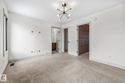 22115 88 Avenue, Edmonton, AB - Indoor Photo Showing Other Room