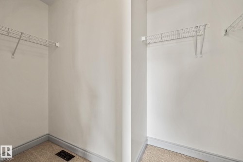 22115 88 Avenue, Edmonton, AB - Indoor With Storage