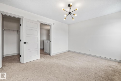 22115 88 Avenue, Edmonton, AB - Indoor Photo Showing Other Room