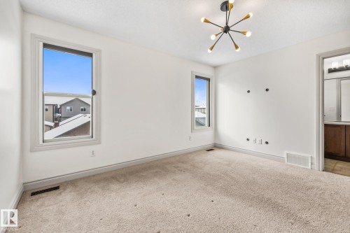 22115 88 Avenue, Edmonton, AB - Indoor Photo Showing Other Room