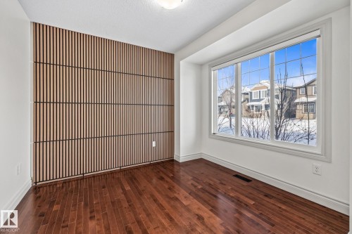 22115 88 Avenue, Edmonton, AB - Indoor Photo Showing Other Room