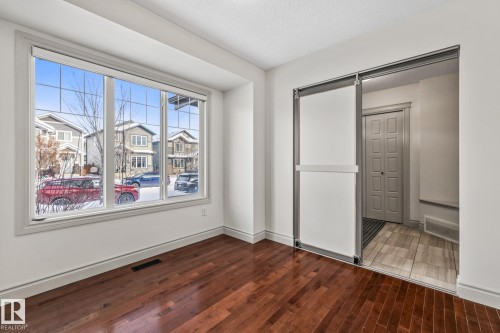 22115 88 Avenue, Edmonton, AB - Indoor Photo Showing Other Room