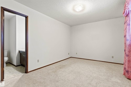 11323 35A Avenue, Edmonton, AB - Indoor Photo Showing Other Room
