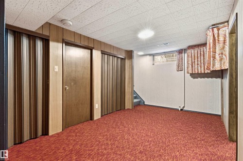 11323 35A Avenue, Edmonton, AB - Indoor