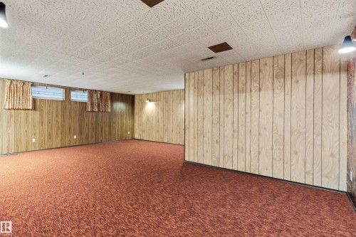 11323 35A Avenue, Edmonton, AB - Indoor