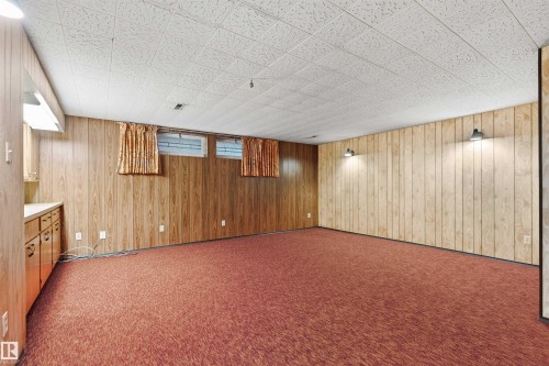 11323 35A Avenue, Edmonton, AB - Indoor