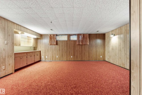 11323 35A Avenue, Edmonton, AB - Indoor