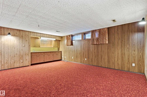 11323 35A Avenue, Edmonton, AB - Indoor