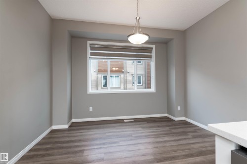105 2072 Wonnacott Way, Edmonton, AB - Indoor Photo Showing Other Room