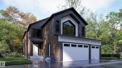 2408 1 ave sw Edmonton, AB T6X 3E2