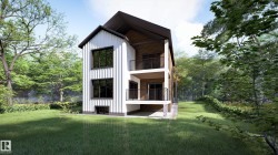 2408 1 ave sw  Edmonton, AB T6X 3E2