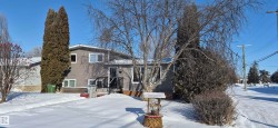 9820 97 Street  Westlock, AB T7P 2A3