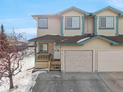 48 2004 GRANTHAM Crest  Edmonton, AB T5T 6R9
