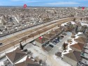 48 2004 Grantham Crest, Edmonton, AB  - Outdoor With View 