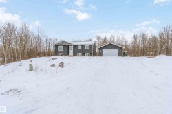 201 54419 RGE ROAD 14  Rural Lac Ste. Anne County, AB T0E 1V2