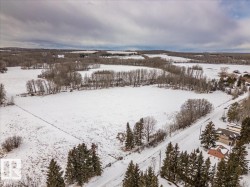 SW-32-46-4-W5  Rural Wetaskiwin County, AB T0C 1X0