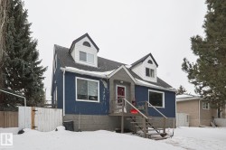 13519 107A Avenue  Edmonton, AB T5M 2A6