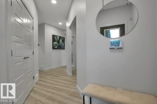 104 Bluff Cove, Leduc, AB - Indoor Photo Showing Other Room