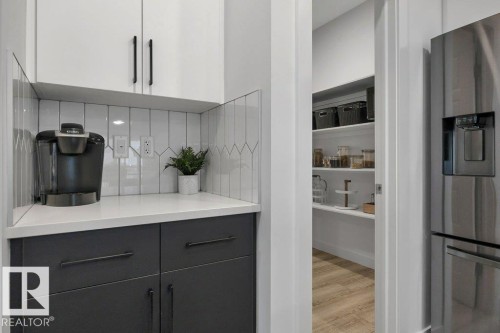 104 Bluff Cove, Leduc, AB - Indoor