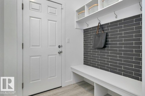 104 Bluff Cove, Leduc, AB - Indoor Photo Showing Other Room