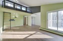303 10138 116 Street  Edmonton, AB T5K 1V8