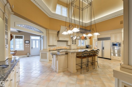 108 Westbrook Drive, Edmonton, AB - Indoor