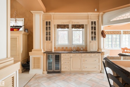 108 Westbrook Drive, Edmonton, AB - Indoor