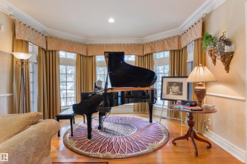 108 Westbrook Drive, Edmonton, AB - Indoor Photo Showing Other Room