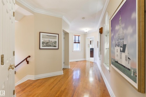 108 Westbrook Drive, Edmonton, AB - Indoor Photo Showing Other Room