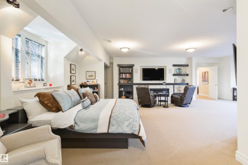 108 Westbrook Drive, Edmonton, AB - Indoor Photo Showing Other Room