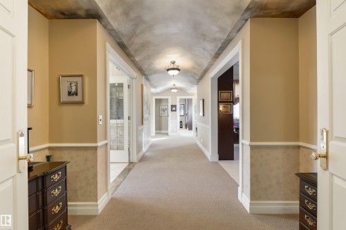 108 Westbrook Drive, Edmonton, AB - Indoor Photo Showing Other Room
