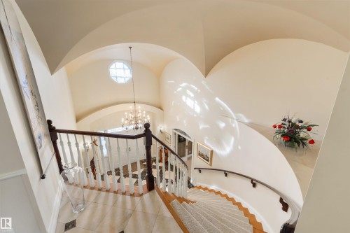 108 Westbrook Drive, Edmonton, AB - Indoor Photo Showing Other Room