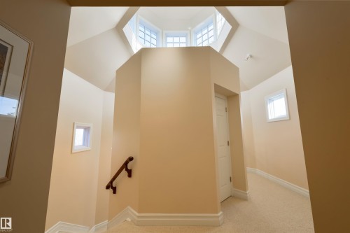 108 Westbrook Drive, Edmonton, AB - Indoor Photo Showing Other Room