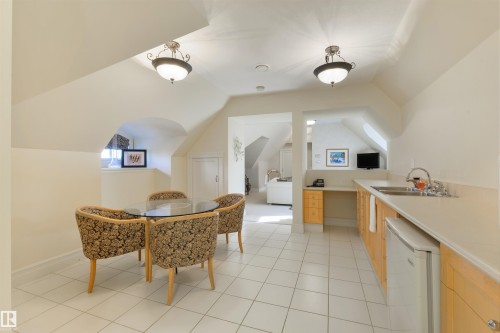 108 Westbrook Drive, Edmonton, AB - Indoor